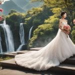 結婚準備多少錢